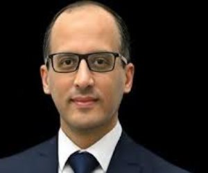 تفاصيل خطة تطوير المطارات ورفع كفاءة إجراءات دخول السائحين