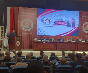 إلغاء انتخابات النواب في 19 دائرة بـ 7 محافظات