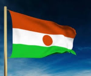 تعرف على أسباب تعليق نشاط عدد كبير من المنظمات الإنسانية فى النيجر