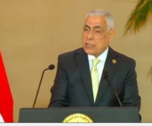 النائب العام: إنتاج 265 كيلو جراما من السبائك عالية النقاء