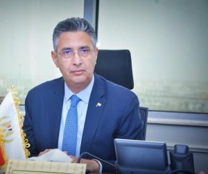 وزير التموين يشارك في المؤتمر الاستثماري "بيروت وان" في لبنان لتعزيز التعاون الاقتصادي بين البلدين