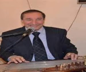 وفاة الفنان السوري عدنان جارو وتشييع الجنازة وإقامة العزاء اليوم