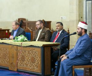 الملتقى الفقهي بالجامع الأزهر: مقارنة المهور هي الوقود الذي يشعل نيران التكلفة في الزواج