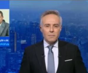 وزير الزراعة: لا تهاون مع مهدرى المال العام وإحالتهم للنيابة