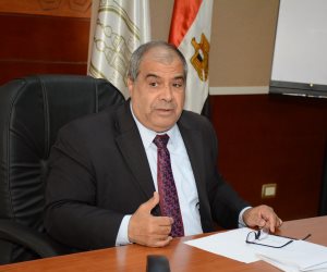 انطلاق فعاليات دورة "مقومات مذيع البرامج الدينية" بمقر منظمة خريجي الأزهر 