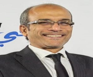 جنازة المخرج خالد شبانة عقب صلاة العشاء بالمريوطية والدفن بمقابر العائلة بطريق الواحات