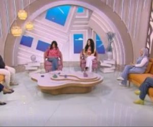 نجوم الموسم الأول لـ كاستينج يكشفون لـ الستات كواليس مشاركتهم