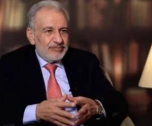 الدولي للمثقفين العرب: مصر من أكثر الدول إقبالا على قراءة الكتب الورقية