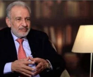 جمال حسين: إطلاق أول قناة فضائية عربية متخصصة فى الثقافة من مصر