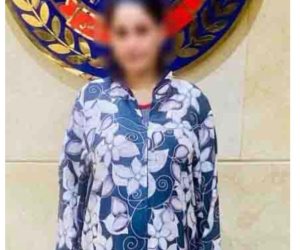 الداخلية: ضبط صانعة محتوى تؤدي حركات استعراضية بملابس خادشة