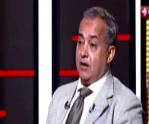 خبير استراتيجى: الحلم النووى يقترب من التحقق وبداية تشغيل الضبعة خلال عامين