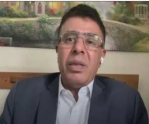 عماد الدين حسين: إسرائيل تتحرك وفق مخطط واضح للتصعيد في كل الاتجاهات