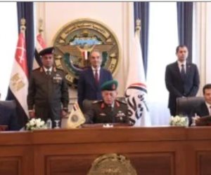 ما هي مبادرة الرواد الرقميون وشروط الالتحاق بها؟