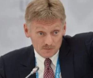 الكرملين: محطة الضبعة مهمة للغاية وتعد مشروعا رائدا للتعاون بين روسيا ومصر