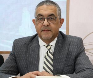 رئيس هيئة الاستثمار يشارك في المؤتمر "المصري العُماني" لبحث فرص الاستثمار المشتركة