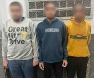 كشف حقيقة ادعاء وفاة طالب بالدقهلية أثناء التحضير للانتخابات