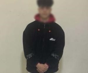 ضبط صانع محتوى لقيامه بتصوير مقاطع فيديو تتضمن ألفاظ خادشة للحياء بالدقهلية