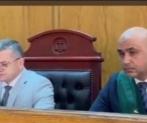 تأييد منع رئيس مصر للمقاصة السابق من التصرف فى أمواله