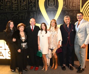 مستشفى الناس تحتفل بتدشين أول وأكبر مركز مجاني لزراعة الكبد بالشرق الأوسط وتعلن تحولها لمدينة طبية