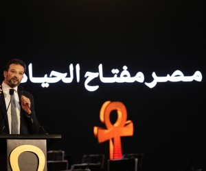 مستشفى الناس تحتفل بتدشين أول وأكبر مركز مجاني لزراعة الكبد بالشرق الأوسط وتعلن تحولها لمدينة طبية