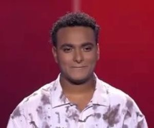 ابن الراحل محمد فوزى يوضح : كريم الحو مش حفيد والدى