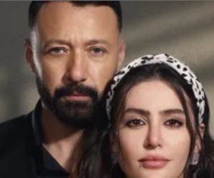 28 نوفمبر بدء عرض مسلسل «2 قهوة» على dmc وwatch it