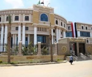 حتى الآن .. عدد الطعون على نتيجة انتخابات مجلس النواب يصل لـ250 طعنا 