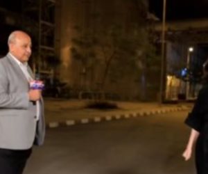 أيمن فاروق: محطة كهرباء أسيوط بدأت الإنتاج يناير 2022 بمعدل يصل 700 ميجاوات