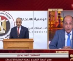 العليا للانتخابات: استبعاد أي شخص يَثبُت تقصيره في الإشراف على الانتخابات