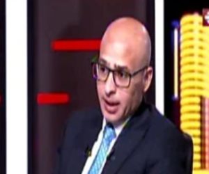 باحث: الإخوان في أمريكا بنوا مجتمعات موازية وسيطروا على الجالية المسلمة