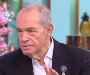 محمد منصور يتحدث عن سر علاقته بعبد الحليم حافظ ودعمه في مرضه.. ماذا قال؟ 