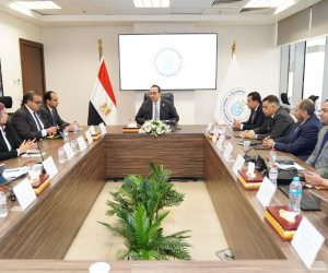 رئيس هيئة الرعاية الصحية: الانتهاء من إعداد 133 مؤشر أداء استراتيجي بالشراكة مع خبراء دوليين 