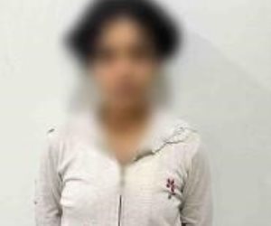 الداخلية تكشف حقيقة ادعاء سيدة تعرضها للضرب والتحرش بالأقصر