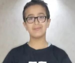  المتهم فى جريمة الصاروخ الكهربائى وثق قتل صديقه بالصور وأرسلها للخارج