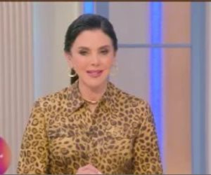 جاسمين طه زكى عن الحب بعد الزواج: لا يختفى بل يصبح أعمق.. ويقاس بالمواقف لا الهدايا