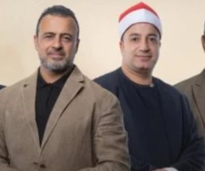 "دولة التلاوة".. مواعيد عرض البرنامج على قنوات الحياة وCBC والناس