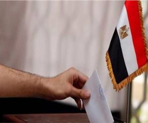 الجالية المصرية بالأردن تدلي بأصواتها في المرحلة الثانية لانتخابات النواب