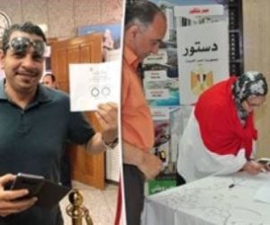 انتهاء أول أيام التصويت فى نيوزيلندا بالمرحلة الثانية من انتخابات النواب