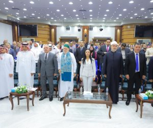 3 مستويات لحج الجمعيات الأهلية..  الأول بتكلفة 415 ألفا والثالث بـ228 ألفا غير شاملة سعر تذكرة الطيران