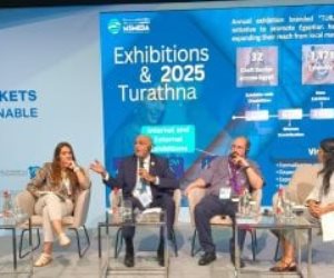 جهاز تنمية المشروعات: ضخ 22.7 مليار جنيه لتمويل 493 ألف مشروع