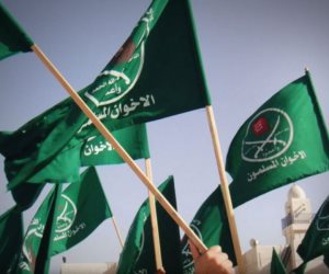 شبكة تضم روضات ومدارس مستقلة.. تحقيقات سويدية تكشف شبكة فساد الإخوان والشرطة تداهم مقراتهم