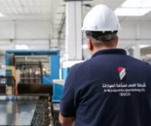 النصر لصناعة السيارات تحقق صافي ربح يقترب من 35 مليون جنيه في 2025