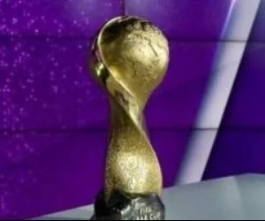 4 قنوات مجانية تعلن إذاعة مباريات كأس العرب 2025 بمشاركة منتخب مصر