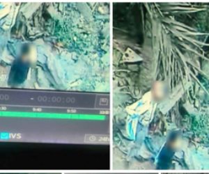 ضبط متهمين بسرقة تانك سولار من أحد المنازل فى الشرقية