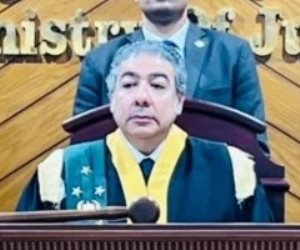 محكمة الجنايات تقضى بإعدام الأب المتهم بالاعتداء على ابنته فى المنوفية