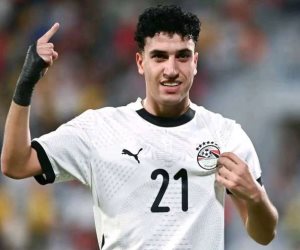 60 مليون جنيه تعطل انتقال يحيى زكريا إلى الأهلي… والمحلة يتمسك بمطالبه