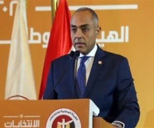 الهيئة الوطنية: إجراءات حاسمة لتلافي سلبيات المرحلة الأولى وضمان عملية انتخابية شفافة