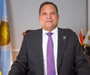 أبو هميلة: اجتماع «القائمة الوطنية من أجل مصر» يؤكد التنسيق السياسي استعدادًا للمرحلة الانتخابية المقبلة