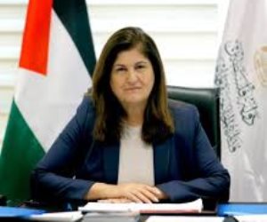 تنديدات فلسطينية بعد استشهاد 22 فلسطينيًا بينهم نساء وأطفال و إصابة أكثر من 83 آخرين