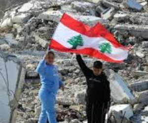 رسالة أمريكية تؤكد دعم لبنان… واليونيفيل تشدد على بسط سلطة الدولة في الجنوب وتصاعد التوتر الحدودي